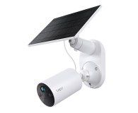 TP-LINK Kamera zasilana energią słoneczną Tapo C410 Tapo C410 KIT - 1488477 - zdjęcie 2